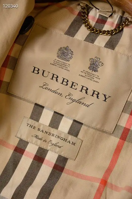 Burberry S-2XL 26yr01 (15)